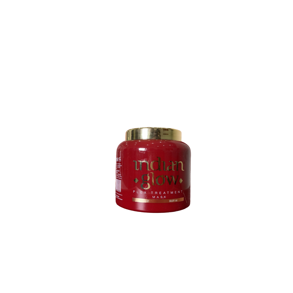 indian-glow-elyssa-cosmetics-1kg