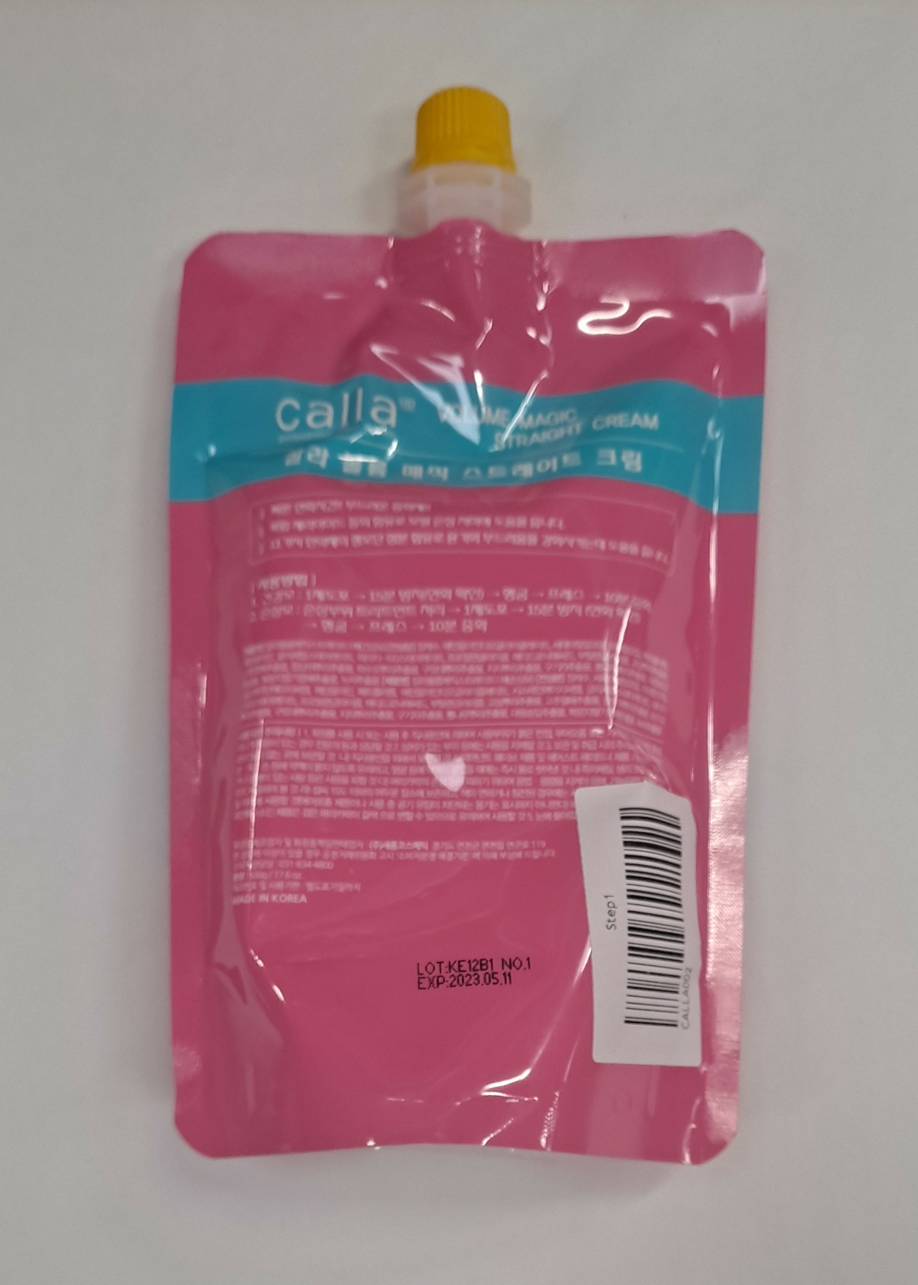 calla002