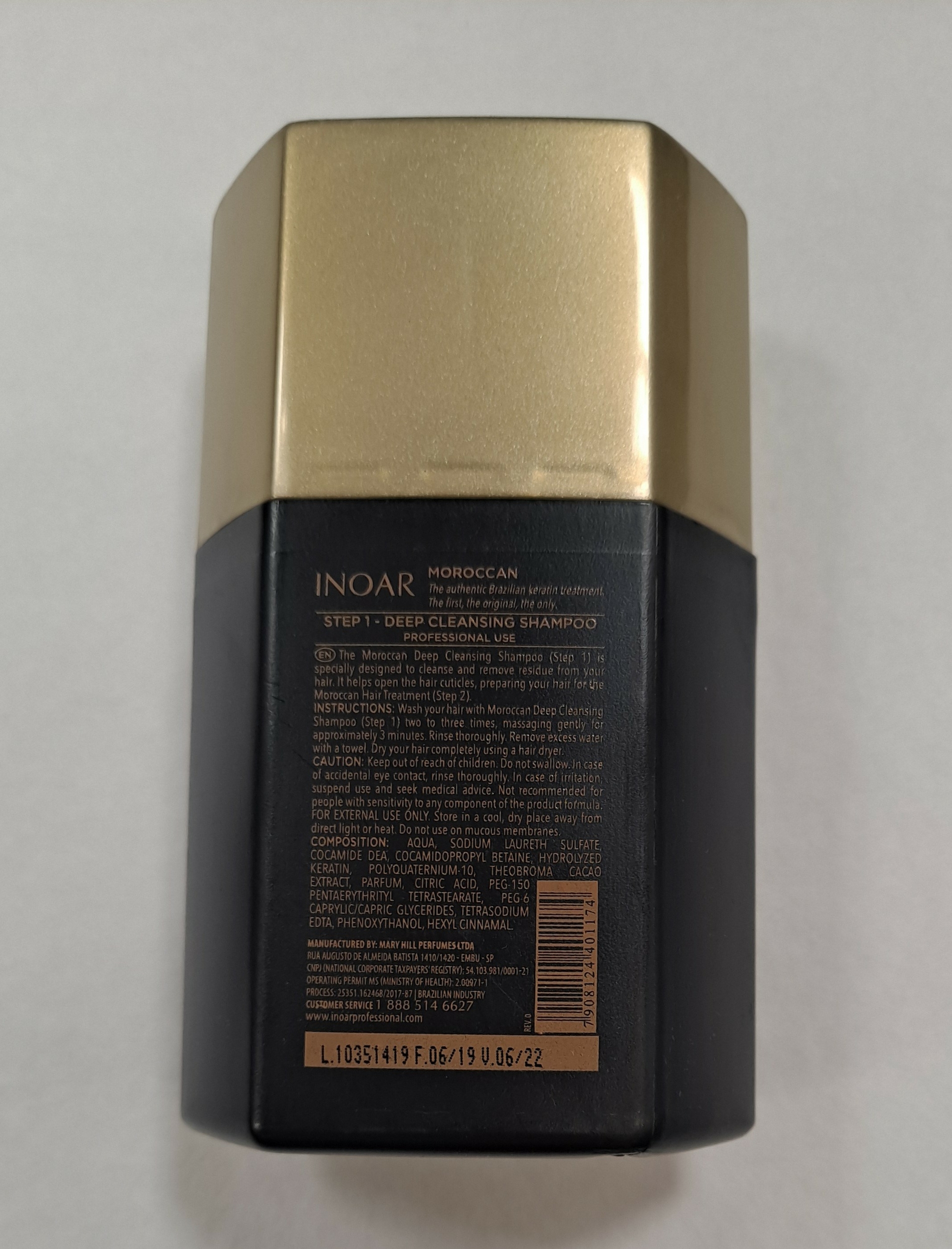 inoar1406