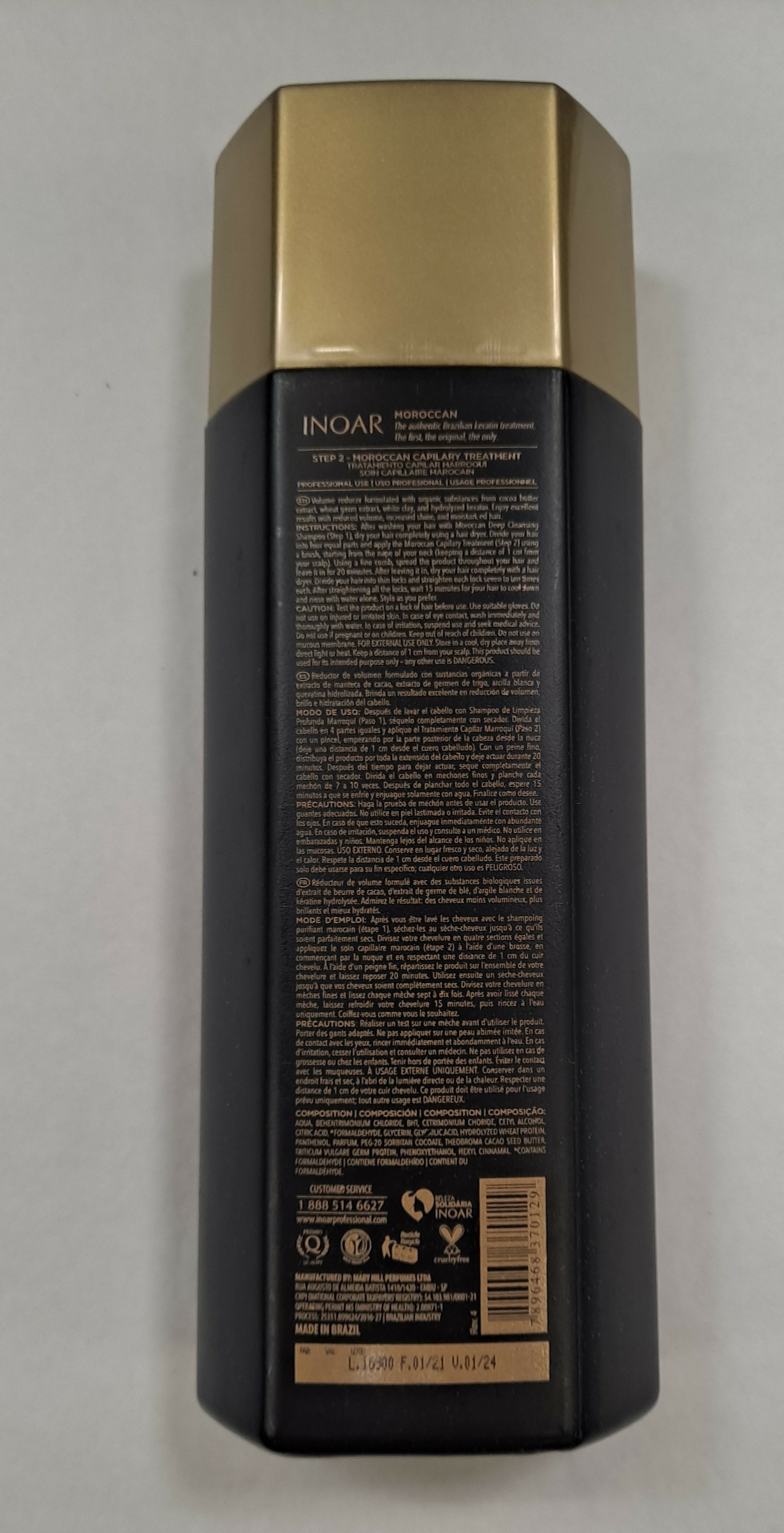inoar1606