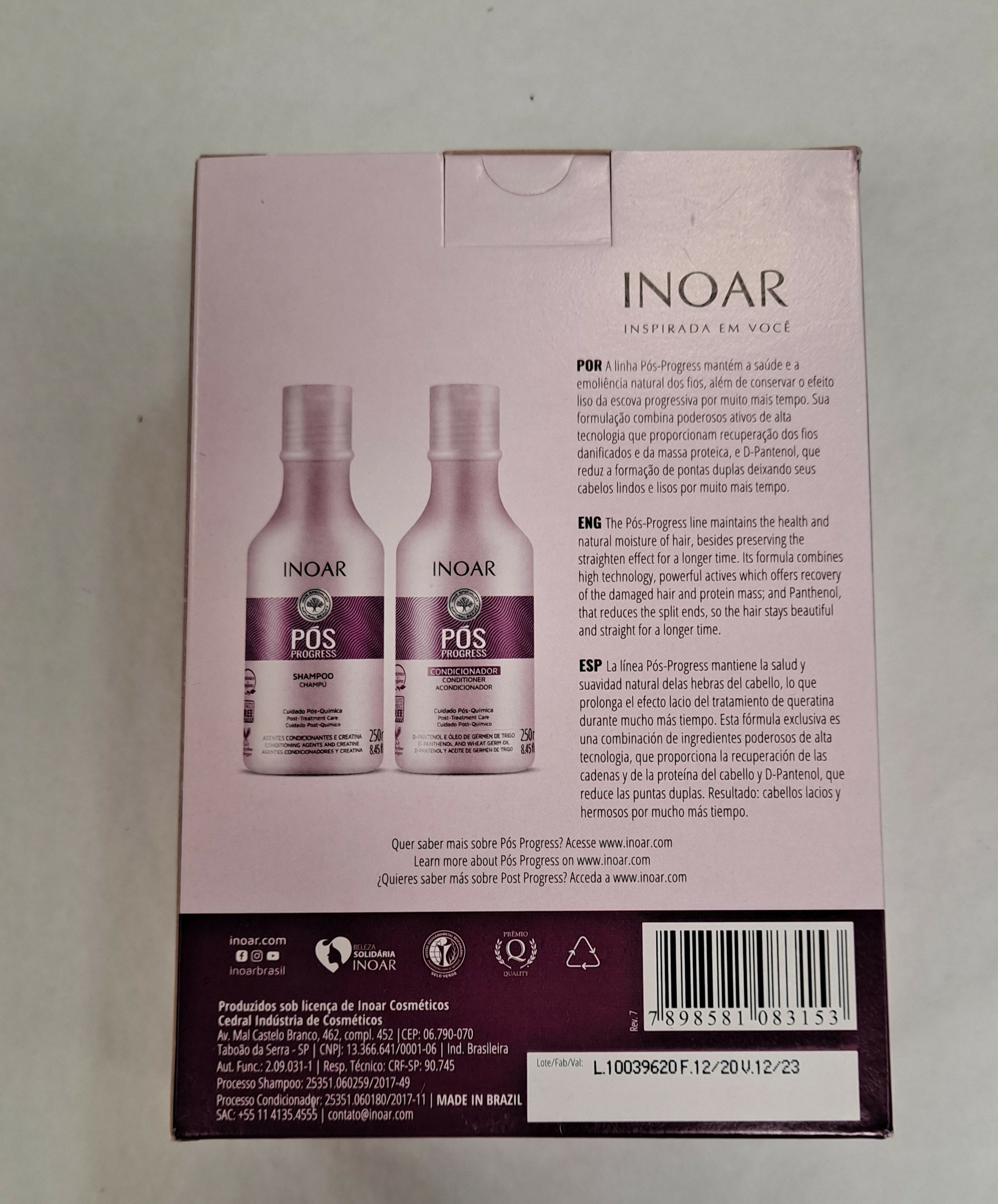 inoar2503