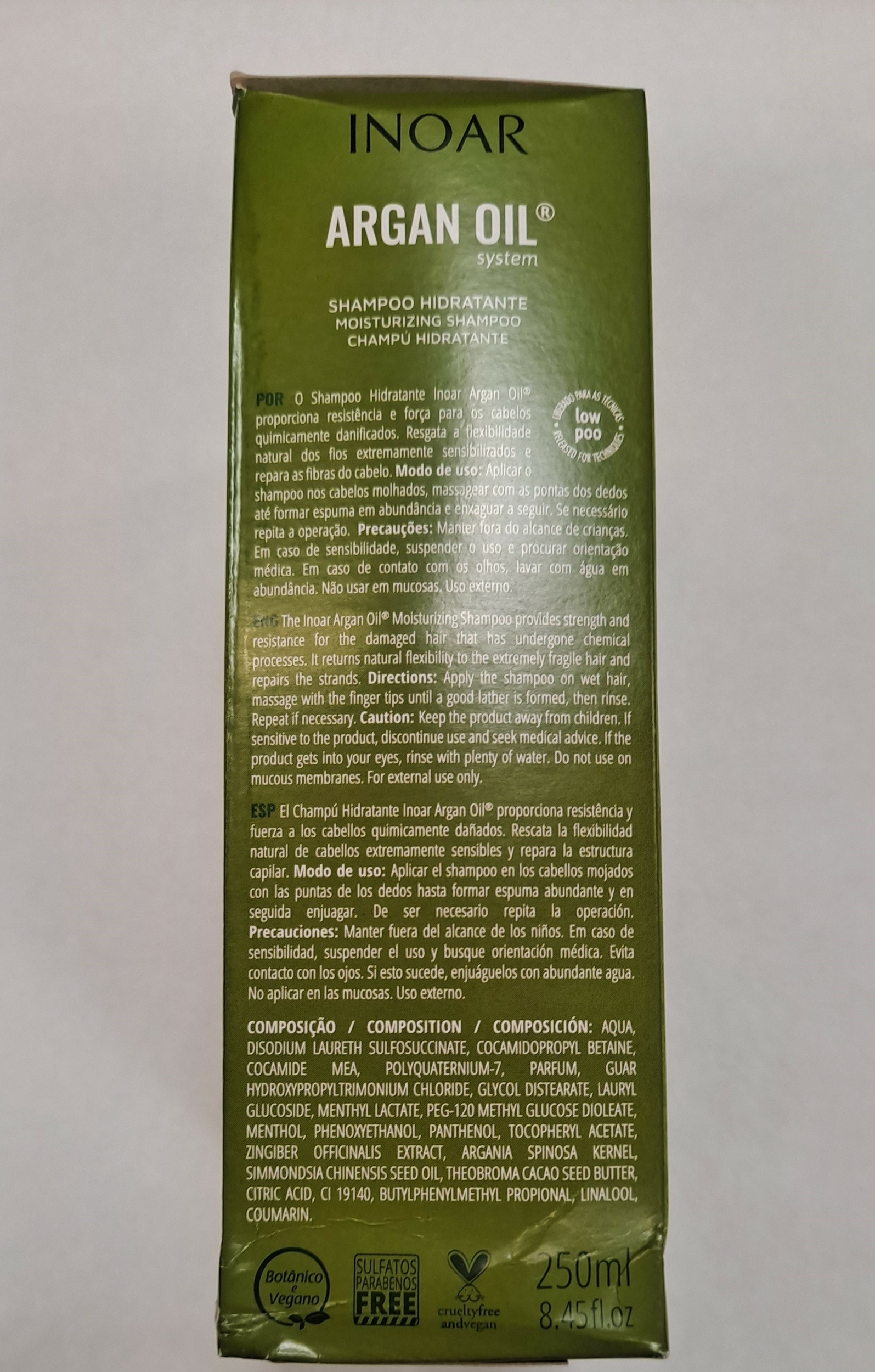inoar2506