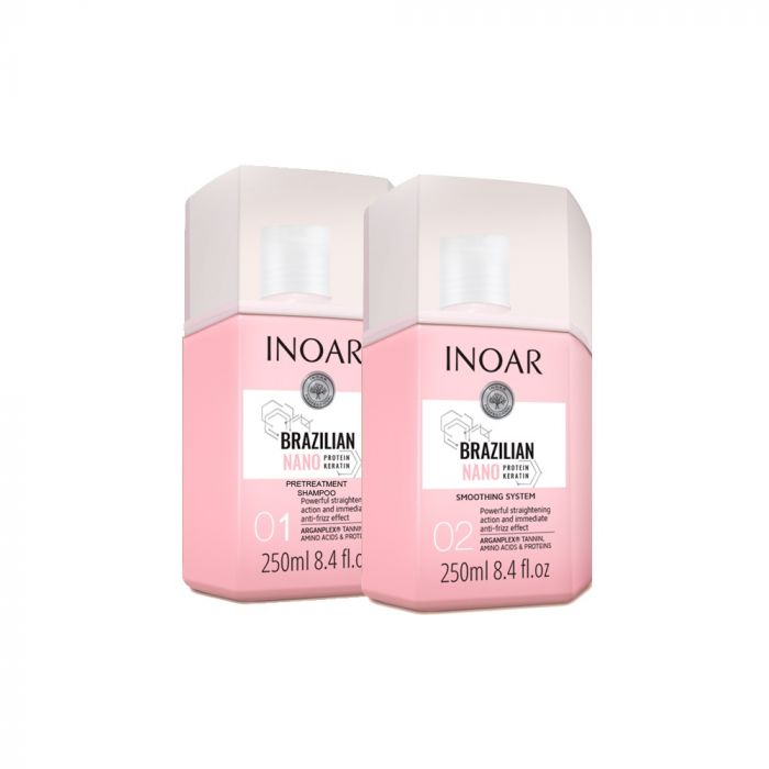 inoar-brazilian-nano-protein-keratin-shampoo-and-hair-smoothing-treatment-250ml-52043ino