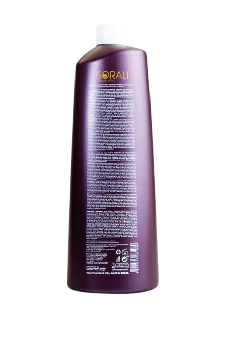LissageBrésilienSorali2