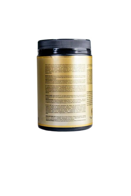 masque btx (2)