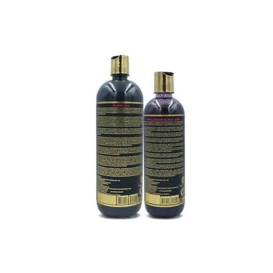 lissage-proteine-black-love-robson-peluquero