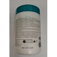 GHAIRBTOX1000(2)