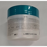 GHAIRBTOX500(2)