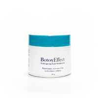 BTOX001(3)