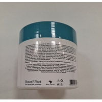 BTOX001(2)