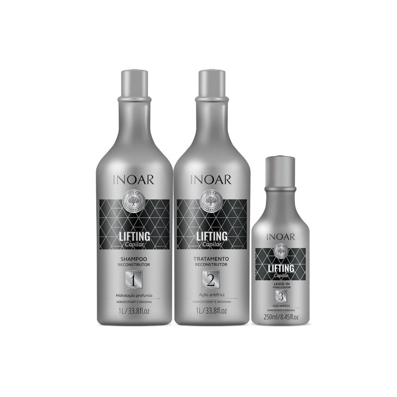 inoar-lifting-capilaire-kit-3-products-inoar- kerintense