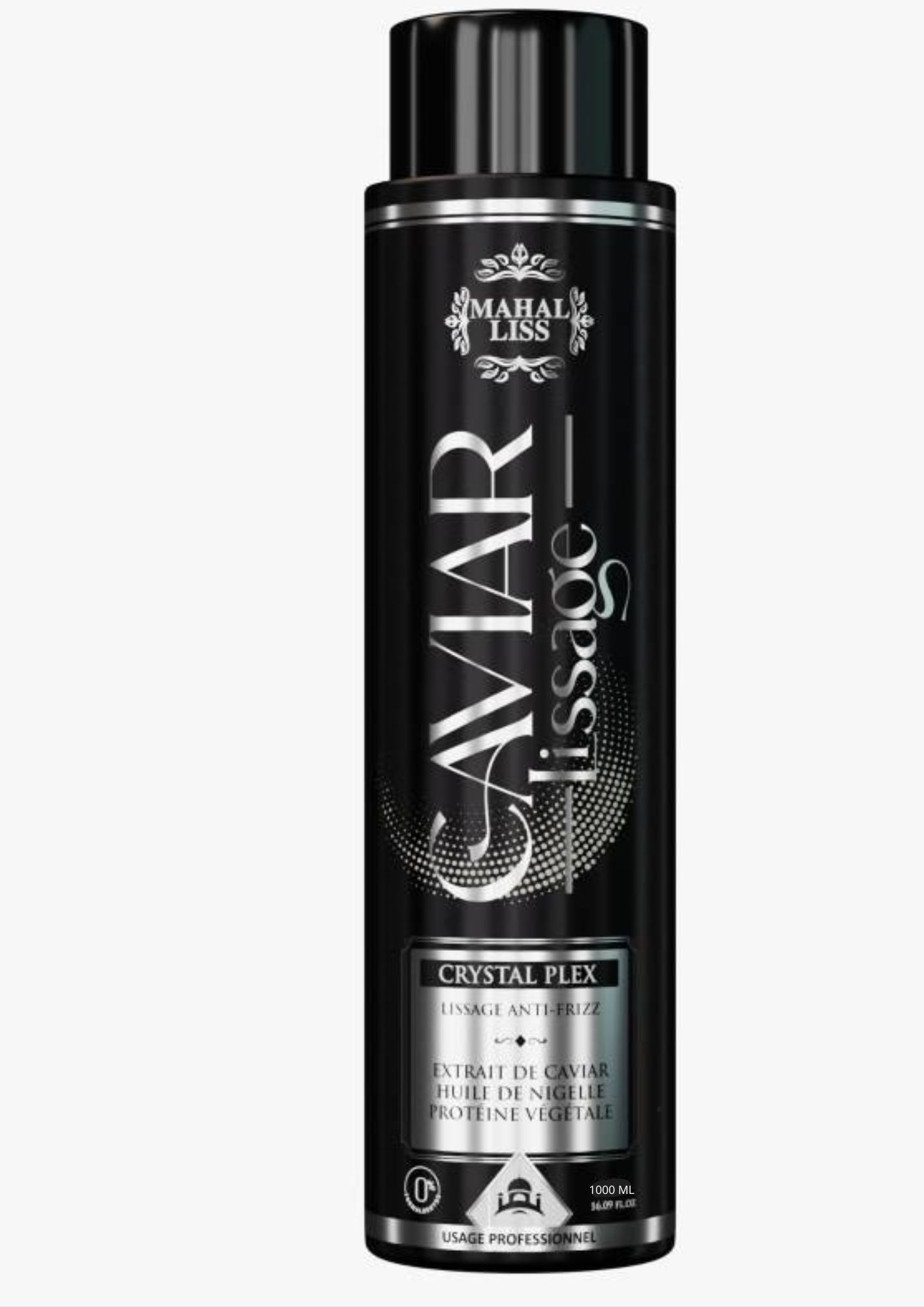 lissage-crystal-caviar-1l-mahal-liss