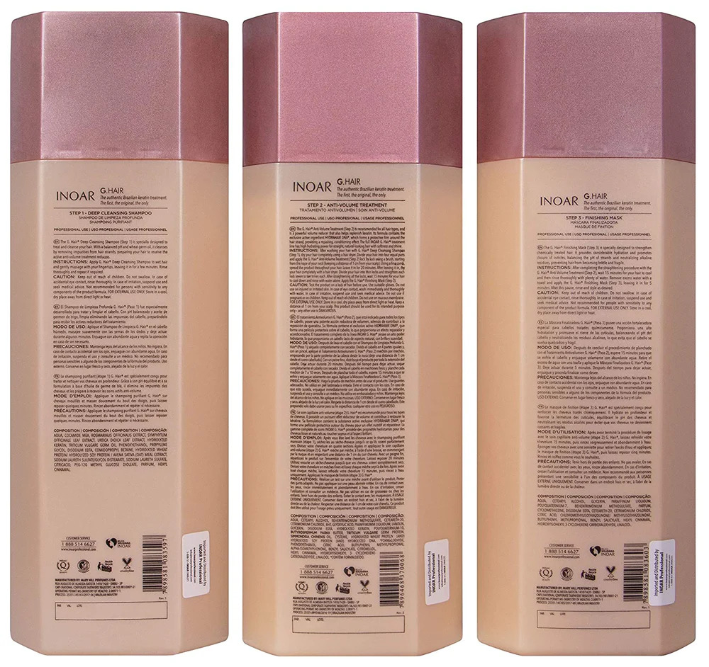 Inar-Ghair-3X-1L-grand-format-_