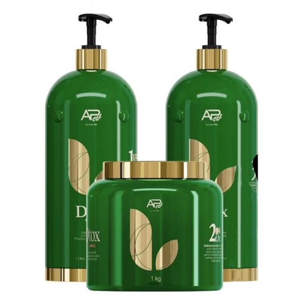 APLDTOX3