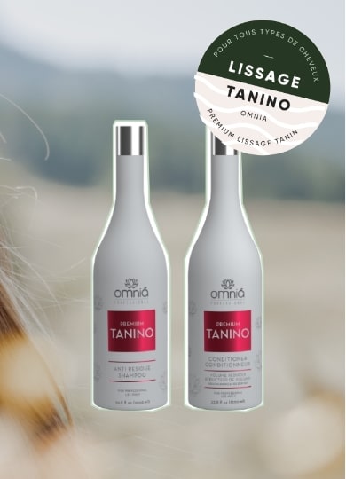 produit tanino