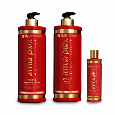 amla-plex-lissage-nano-indien-2x1-litre