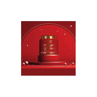 indian-glow-elyssa-cosmetics-1kg 2