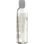 SHAMPOING%20CLARIFIANT%20HAIR%20GO%20STRAIGHT%20236%20ml