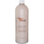 Shampoing Keratine Hair Go Straight 1000 ml