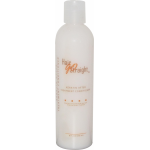 Conditionner Soin Keratine 250 ml