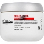 Masque Fiberceutic cheveux épais 200 ml