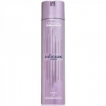 Laque L'Oréal Infinium Lumière Force 4 100ml