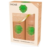 kit-inoar-macadamia-oil-premium-250ml-duo entretien lissage