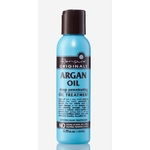 Huile De Soin ARGAN OIL Renpure 110mL