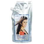 LISSAGE COREEN sewha-speed-magic-straight-500ml-healthy-hair