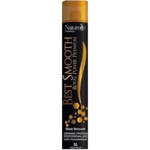 Lissage BEST SMOOTH Royal Power Premium