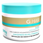 g-hair-b-tox-masque-intensif-500gr