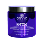 500ml-B-TOX