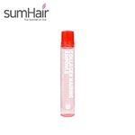 SUMHAIR collagen hairing ampoule 2