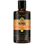 inoar-blends-shampoing 300-ml