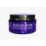 omnia-b-tox-60gr