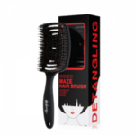 the-bbosong-lab-maze-hair-brush-1pc-429