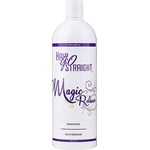 hair go straight Magic Relaxer 1