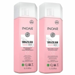 inoar-brazilian-nano-protein-keratin--kit-1l