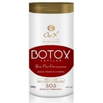botox onix bio performance