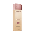 Inoar Ghair Step 2 format 1L