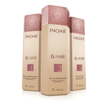 Inar-Ghair-3X-1L-grand-format