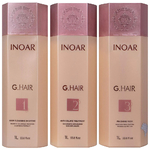 Inar-Ghair-1L-grand-format