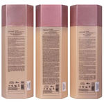 Inar-Ghair-3X-1L-grand-format-_