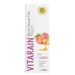 Vitarain peche