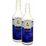 Lissage eternity Liss perola 1L