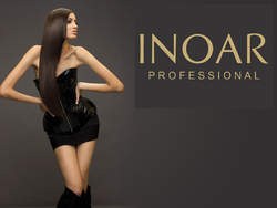 inoar categories