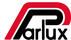 logo parlux