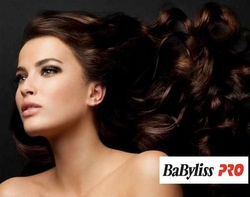 babyliss pro categories
