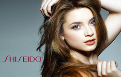 shiseido-hair-colouring-cut-wash-blow-styling-xtreme-professional-hair-studio920