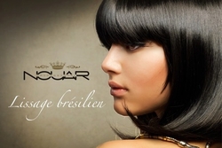 Nouar professional